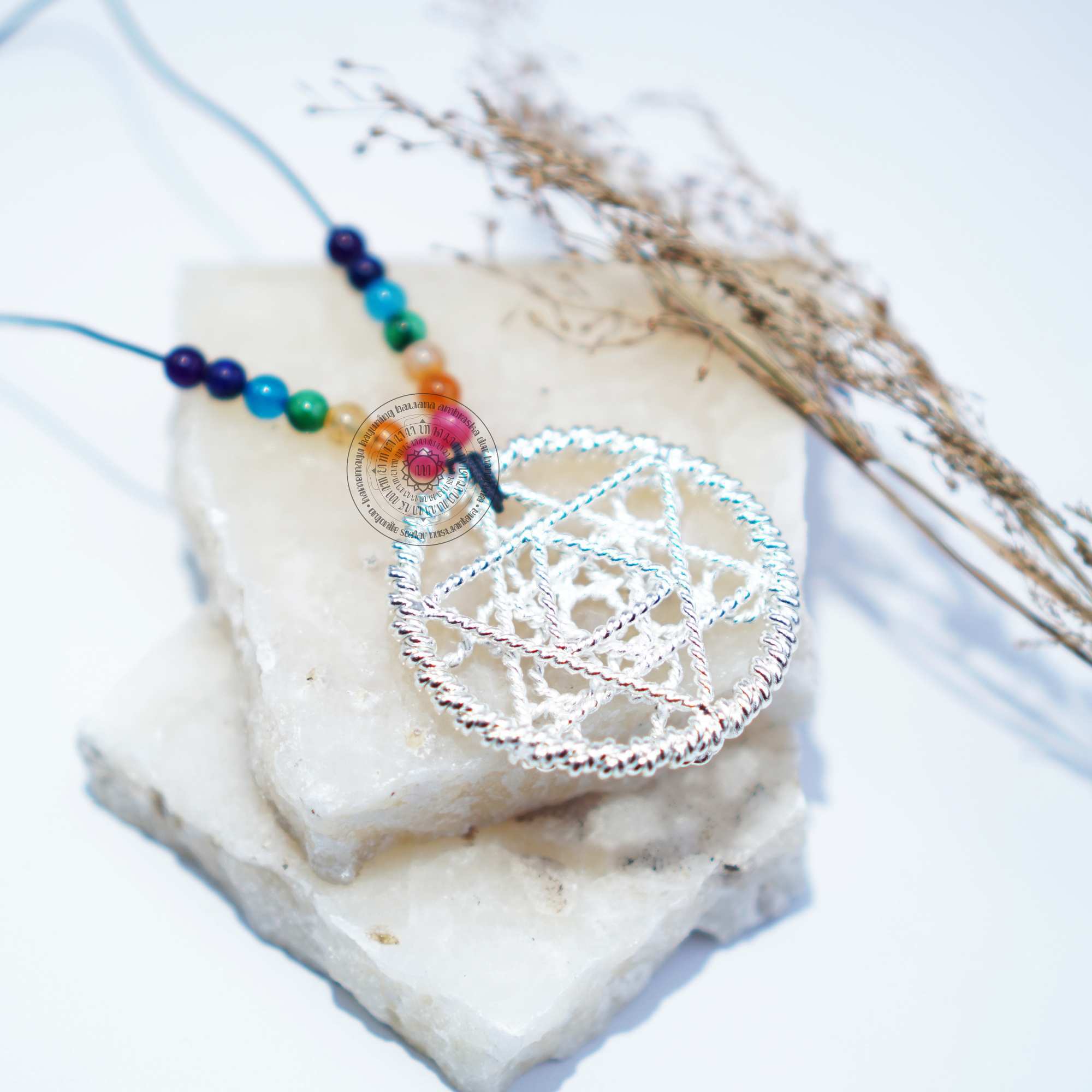 /storage/photos/1/!! Produk Orgonite Djawa/! Tensor Ring/Fruit of life/6.jpg